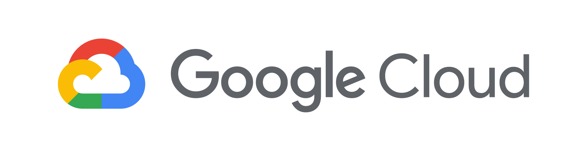 google-cloud-logo